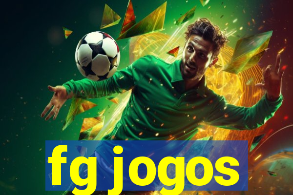 fg jogos