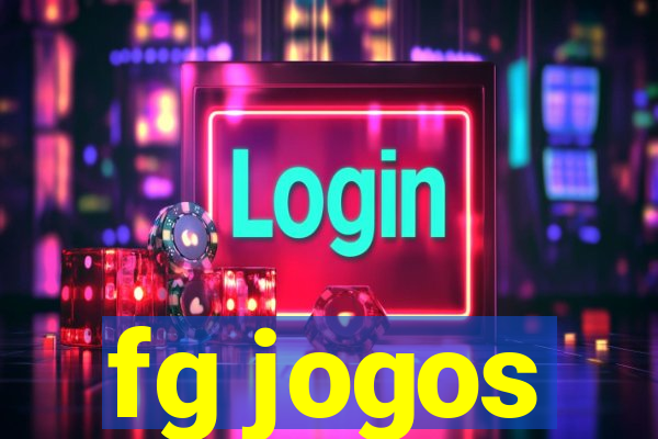 fg jogos