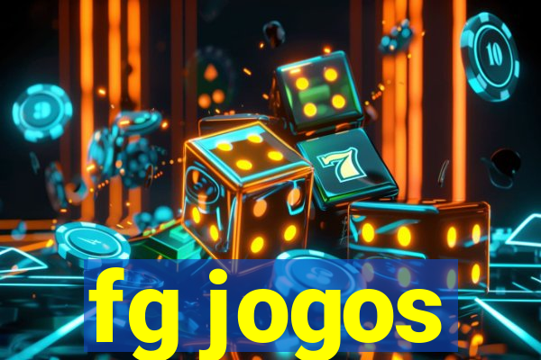 fg jogos