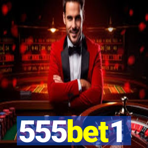 555bet1