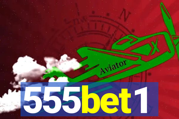 555bet1