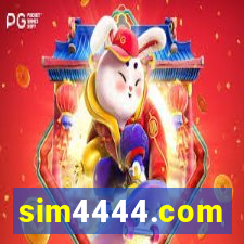 sim4444.com