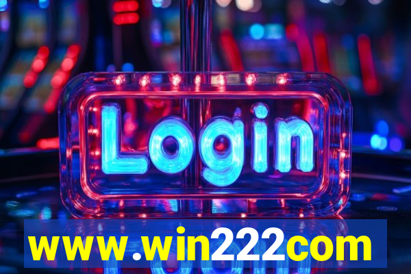 www.win222com