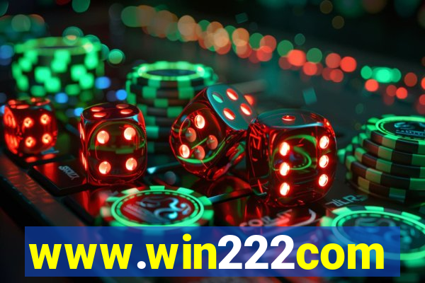 www.win222com