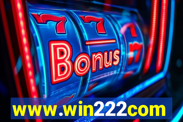 www.win222com