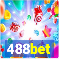 488bet