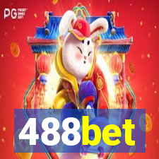 488bet