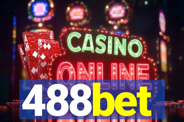 488bet