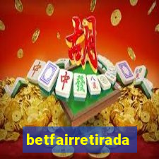 betfairretirada