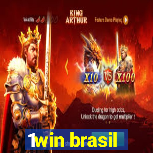 1win brasil