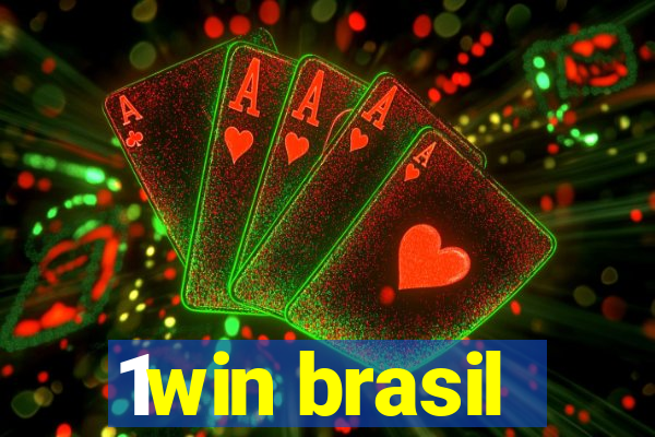 1win brasil