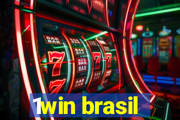 1win brasil