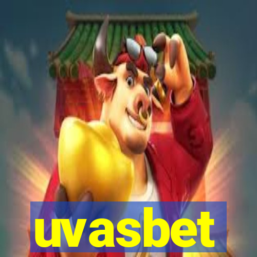 uvasbet