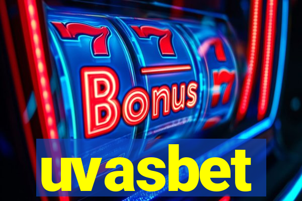 uvasbet