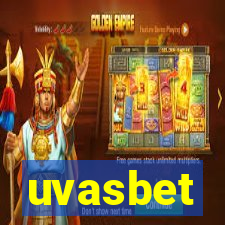 uvasbet