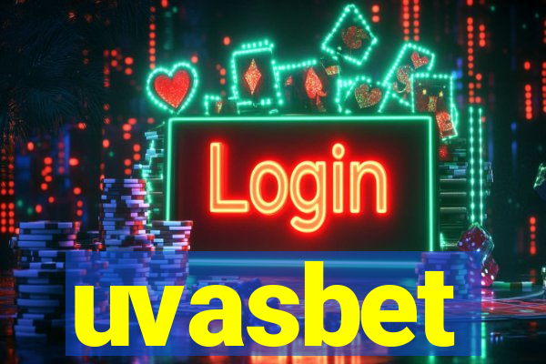 uvasbet