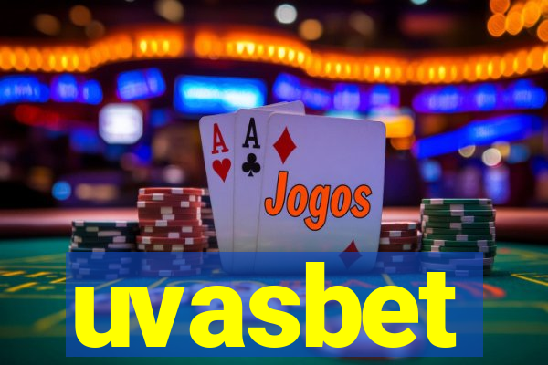 uvasbet