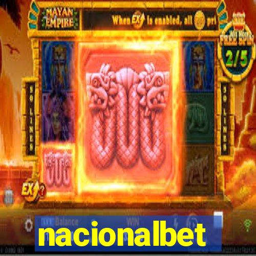 nacionalbet