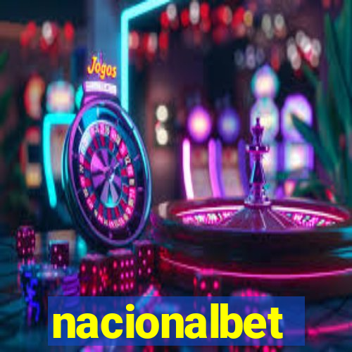 nacionalbet