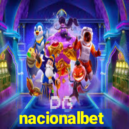 nacionalbet