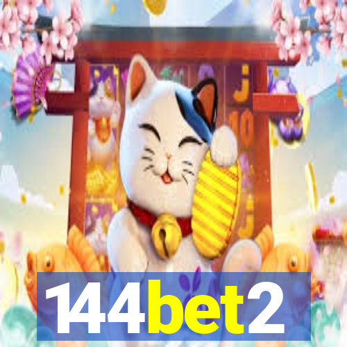 144bet2