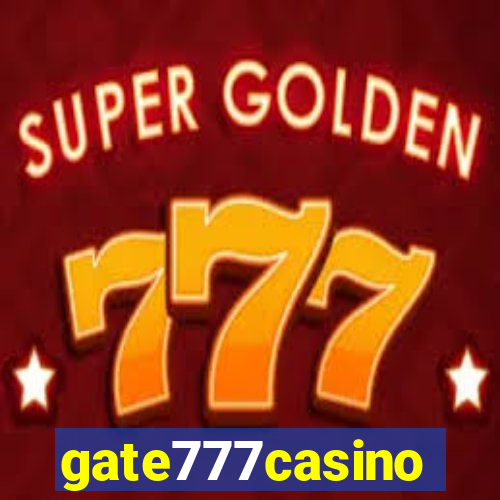 gate777casino