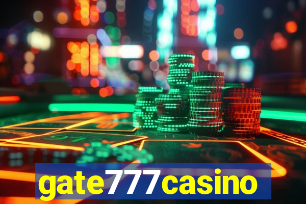 gate777casino