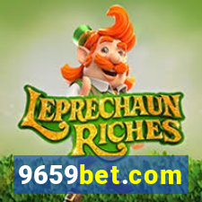 9659bet.com