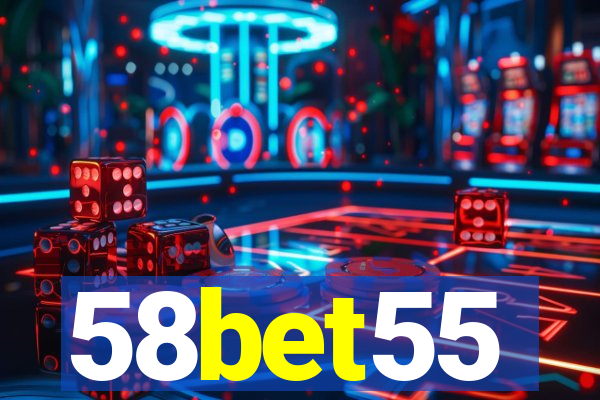 58bet55