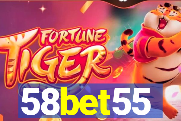 58bet55