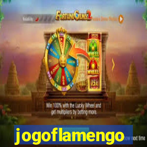 jogoflamengo