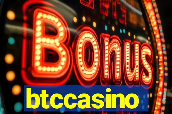 btccasino