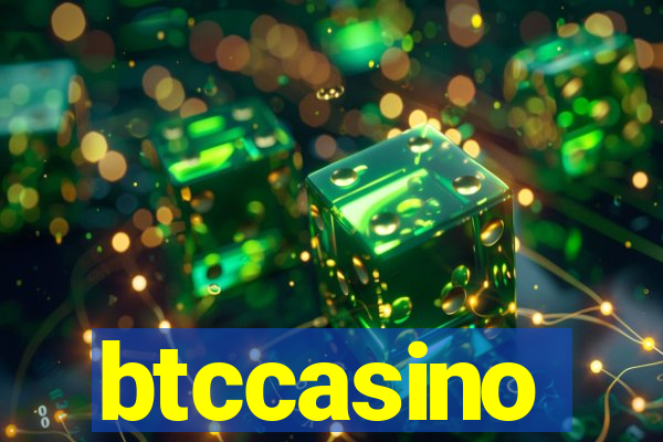 btccasino