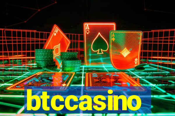 btccasino