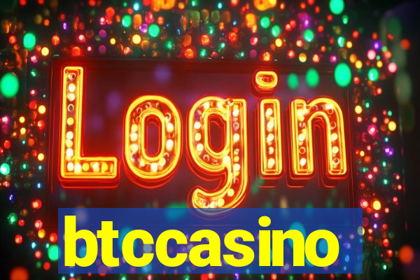 btccasino