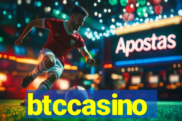 btccasino