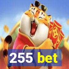 255 bet