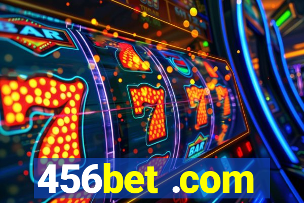 456bet .com