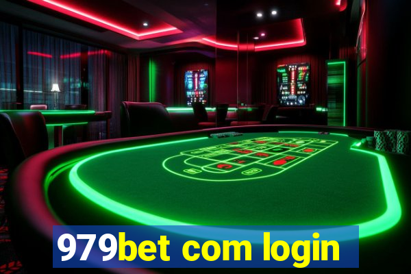 979bet com login