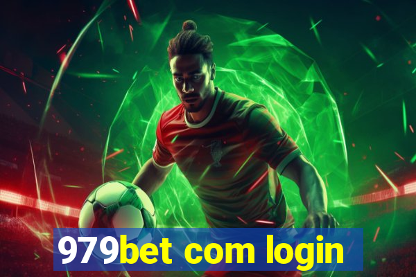 979bet com login