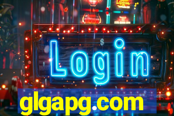 glgapg.com