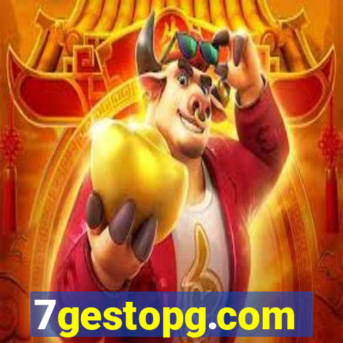 7gestopg.com