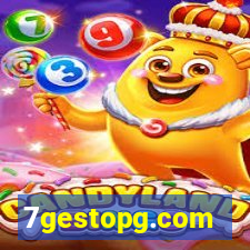 7gestopg.com