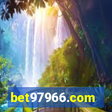 bet97966.com