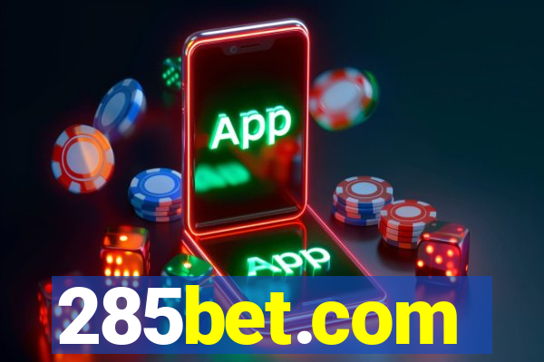 285bet.com