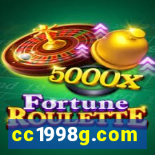 cc1998g.com