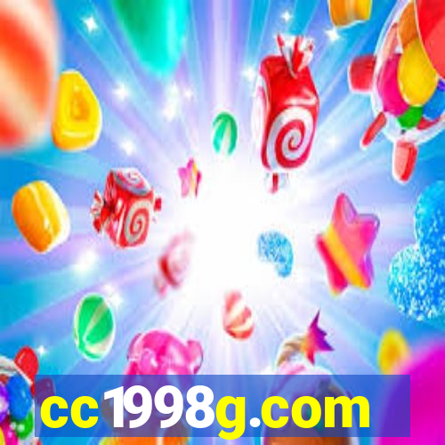 cc1998g.com