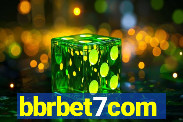 bbrbet7com