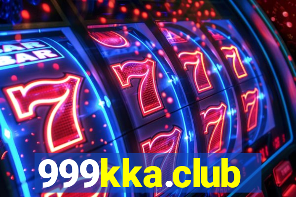 999kka.club