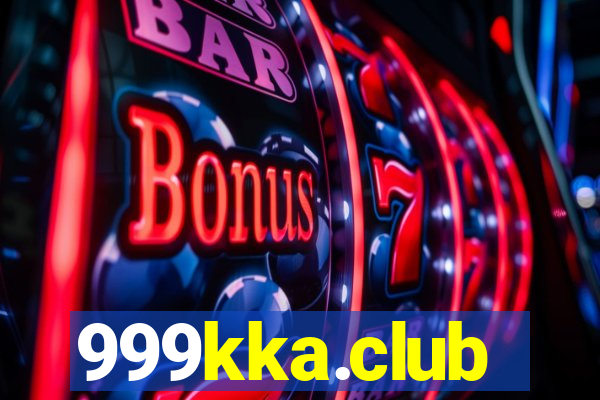 999kka.club